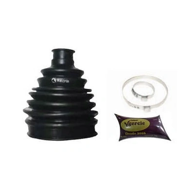 Kit Coifa da Homocinética RENAULT FLUENCE - RECRIN/CGR 59385