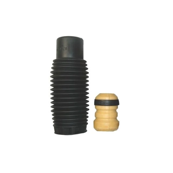 Kit Amortecedor Dianteiro Parcial - RECRIN/CGR 54630