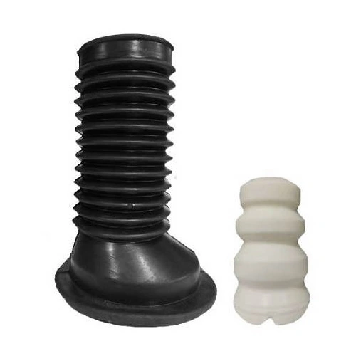 Kit Amortecedor Dianteiro TOYOTA COROLLA/FIELDER Parcial - RECRIN/CGR 55690