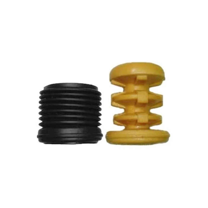 Kit Amortecedor Dianteiro MITSUBISHI PAJERO Parcial - RECRIN/CGR 55790