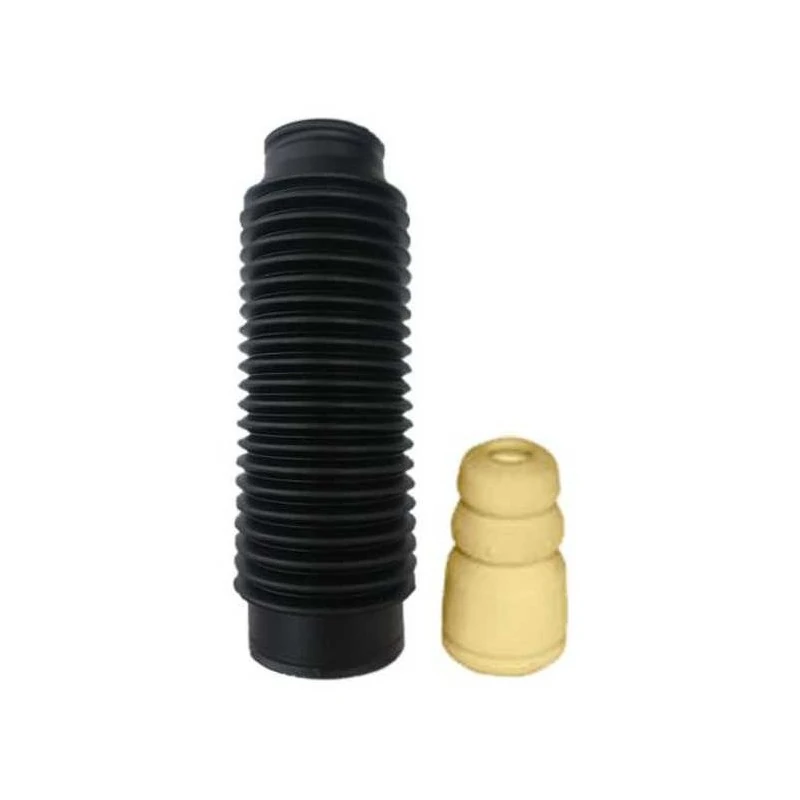 Kit Amortecedor Traseiro Parcial - RECRIN/CGR 57350