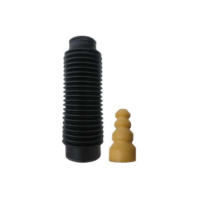 Kit Amortecedor Traseiro HONDA ACCORD Parcial - RECRIN/CGR 57690