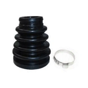Kit Coifa da Homocinética - RECRIN/CGR 58375