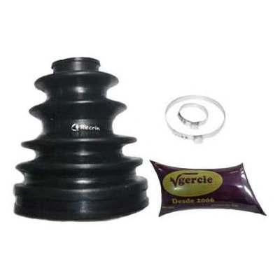 Kit Coifa da Homocinética HONDA CIVIC - RECRIN/CGR 58475