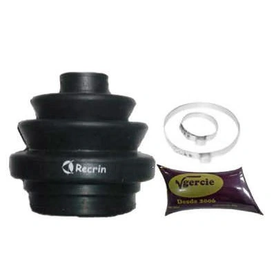 Kit Coifa da Homocinética MITSUBISHI L200 - RECRIN/CGR 59265