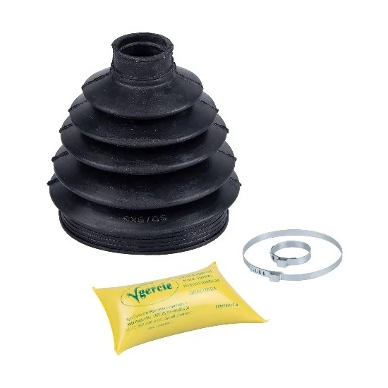 Kit Coifa da Homocinética RENAULT MEGANE/SCENIC - RECRIN/CGR 59305