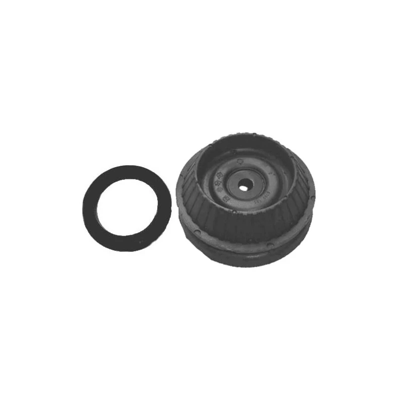 Coxim do Amortecedor Dianteiro FORD MONDEO com Rolamento - RECRIN/CGR 46140