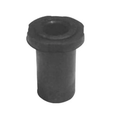 Bucha Traseira Superior do Jumelo FORD RANGER - RECRIN/CGR 47625