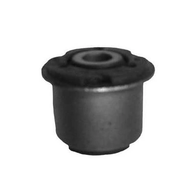 Bucha Traseira do Feixe de Mola Traseiro FORD RANGER - RECRIN/CGR 47635