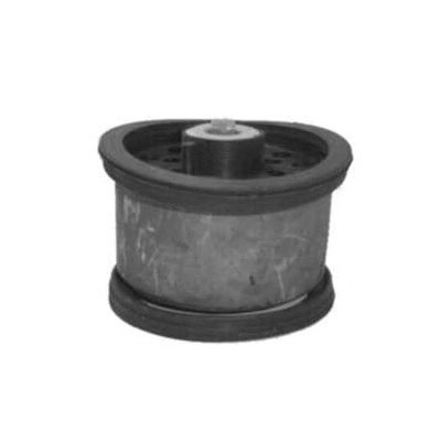 Refil do Coxim do Câmbio FORD MONDEO Automático - RECRIN/CGR 47715