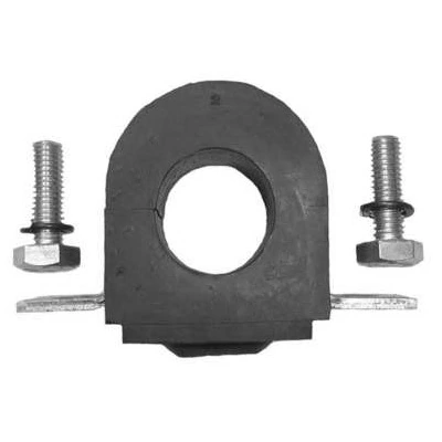 Kit Bucha da Barra Estabilizadora Dianteira CHEVROLET - GM S10 29mm - RECRIN/CGR 50575