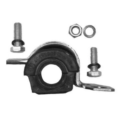 Kit Bucha da Barra Estabilizadora Dianteira FIAT UNO Lado Direito - RECRIN/CGR 51185