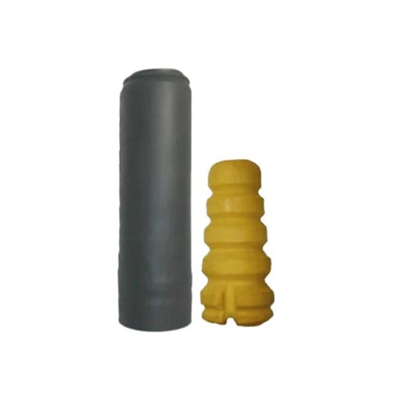 Kit Amortecedor Traseiro FIAT BRAVO/STILO Parcial - RECRIN/CGR 53870