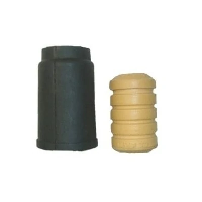 Kit Amortecedor Dianteiro Parcial - RECRIN/CGR 53930