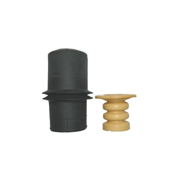 Kit Amortecedor Dianteiro HONDA CIVIC/CRV Parcial - RECRIN/CGR 54450