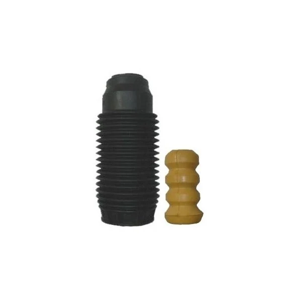 Kit Amortecedor Dianteiro CITROEN XSARA Parcial - RECRIN/CGR 54590
