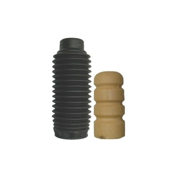 Kit Amortecedor Dianteiro Parcial - RECRIN/CGR 54750