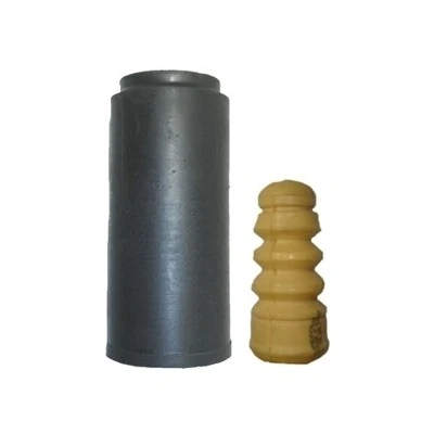 Kit Amortecedor Traseiro TOYOTA COROLLA/FIELDER Parcial - RECRIN/CGR 55270