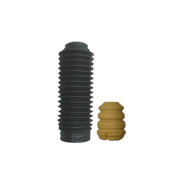 Kit Amortecedor Dianteiro FORD KA Parcial - RECRIN/CGR 55590
