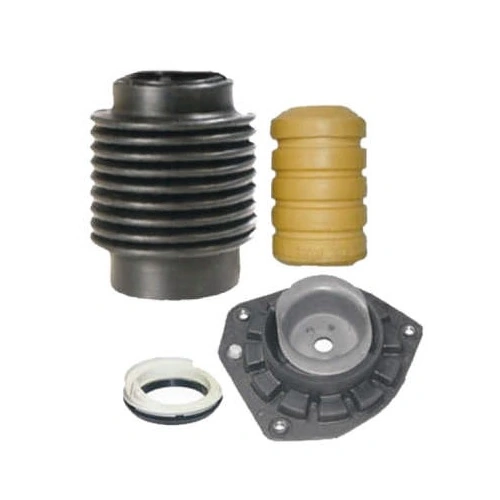 Kit Amortecedor Dianteiro RENAULT GRAND SCENIC/MEGANE - RECRIN/CGR 56890