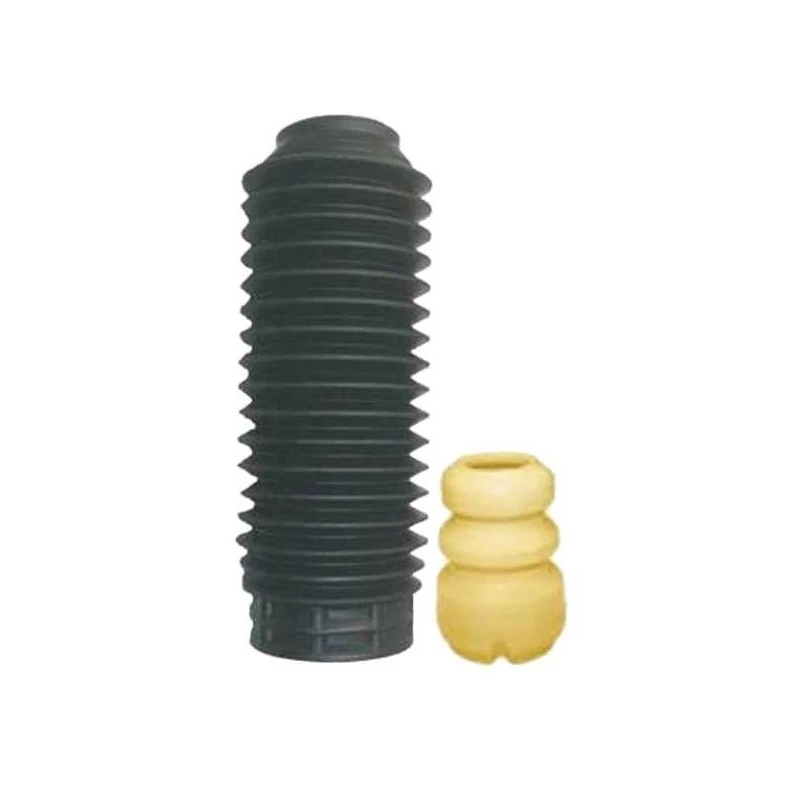 Kit Amortecedor Dianteiro FORD KA Parcial - RECRIN/CGR 57010