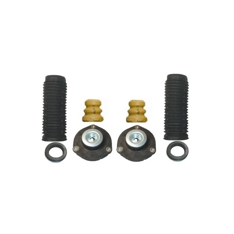 Kit Amortecedor Dianteiro (Par) - RECRIN/CGR 57400
