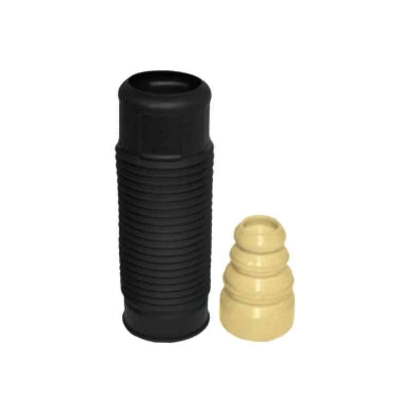 Kit Amortecedor Dianteiro HONDA ACCORD Parcial - RECRIN/CGR 57510