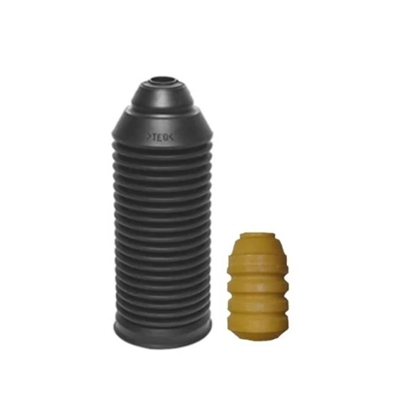 Kit Amortecedor Dianteiro VOLKSWAGEN GOLF Parcial - RECRIN/CGR 52190