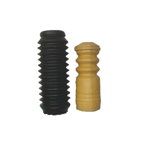 Kit Amortecedor Traseiro FORD ESCORT Parcial - RECRIN/CGR 52430