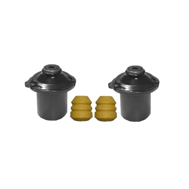 Kit Amortecedor Dianteiro (Par) CHEVROLET - GM AGILE Parcial - RECRIN/CGR 53100