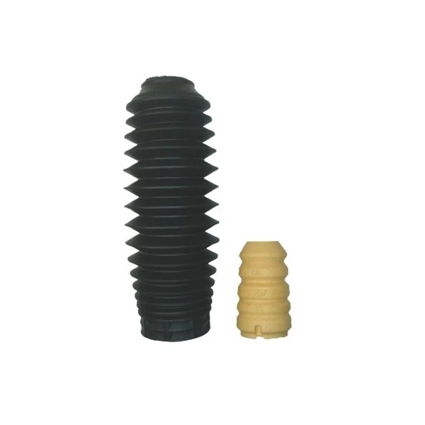 Kit Amortecedor Dianteiro FORD FIESTA Parcial - RECRIN/CGR 53970