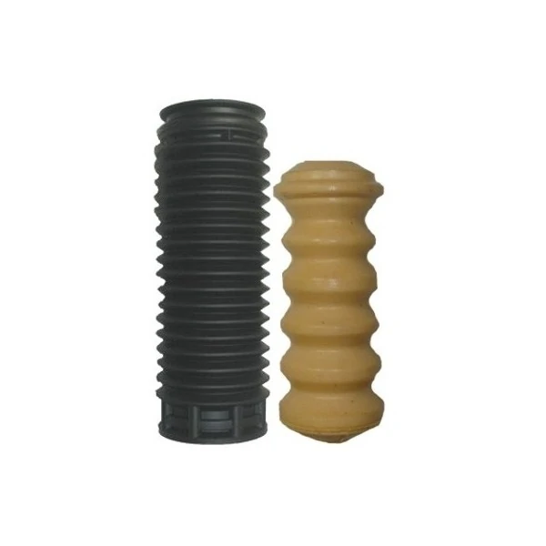 Kit Amortecedor Traseiro FORD KA Parcial - RECRIN/CGR 54050