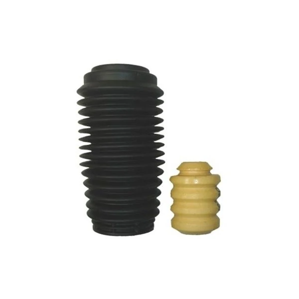 Kit Amortecedor Dianteiro FORD MONDEO Parcial - RECRIN/CGR 54190