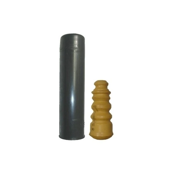 Kit Amortecedor Traseiro FORD ECOSPORT/FIESTA Parcial - RECRIN/CGR 54310