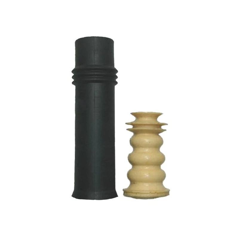 Kit Amortecedor Traseiro Parcial - RECRIN/CGR 54810