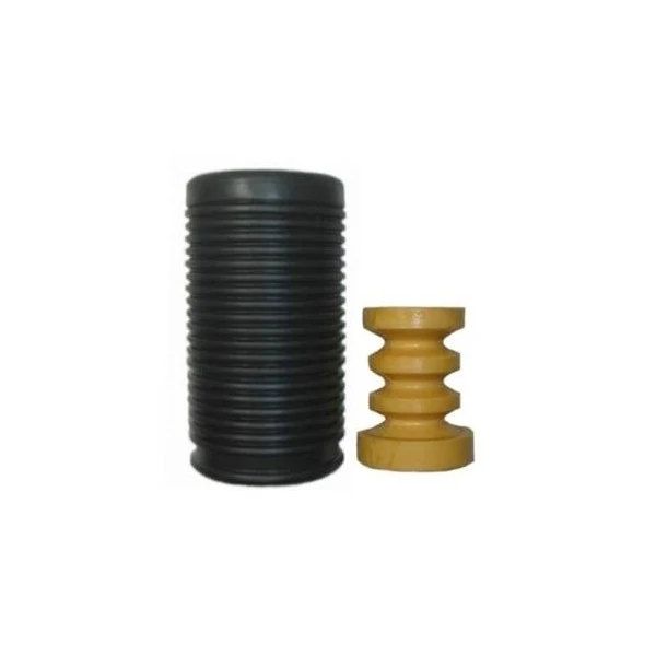 Kit Amortecedor Traseiro TOYOTA COROLLA Parcial - RECRIN/CGR 54890