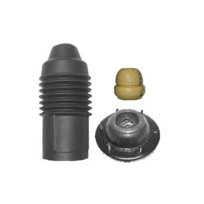 Coxim do Amortecedor Dianteiro com Rolamento - RECRIN/CGR 54915