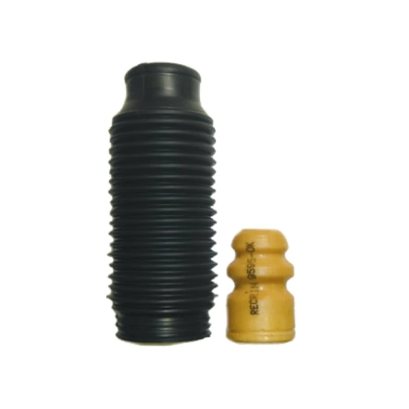 Kit Amortecedor Dianteiro HYUNDAI I30/I30 CW Parcial - RECRIN/CGR 56650