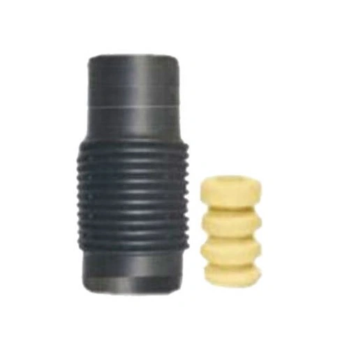 Kit Amortecedor Dianteiro NISSAN LIVINA/TIIDA Parcial - RECRIN/CGR 56690