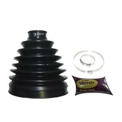Kit Coifa da Homocinética TOYOTA HILUX - RECRIN/CGR 59235