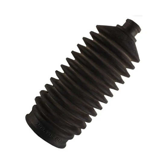 Coifa da Caixa de Direção FIAT PUNTO - RECRIN/CGR 59885
