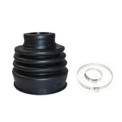 Kit Coifa da Homocinética - RECRIN/CGR 60480
