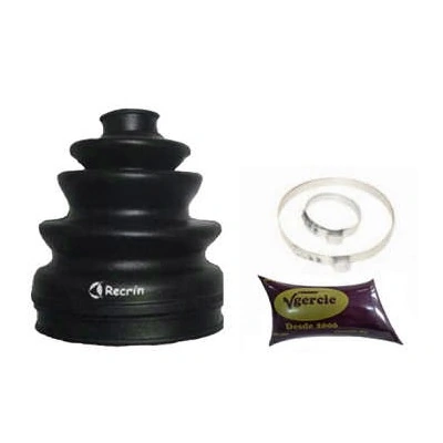 Kit Coifa da Homocinética TOYOTA ETIOS - RECRIN/CGR 60775
