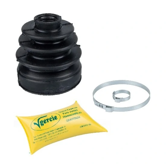 Kit Coifa da Homocinética HONDA ACCORD - RECRIN/CGR 60885