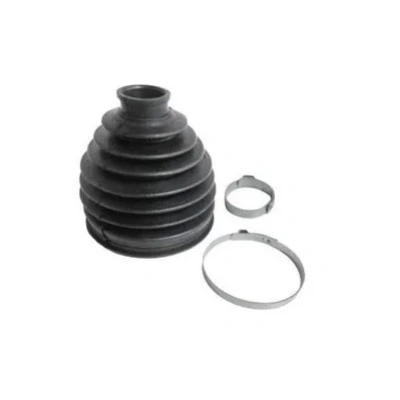 Kit Coifa da Homocinética KIA MOTORS SPORTAGE - RECRIN/CGR 60975