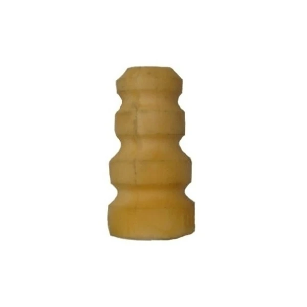 Batente do Amortecedor Traseiro HONDA CIVIC - RECRIN/CGR 66080