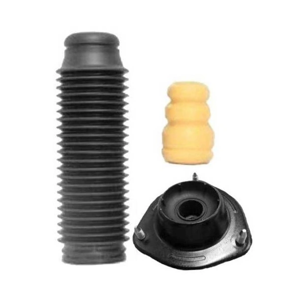 Kit Amortecedor Dianteiro JAC J5/J6 - RECRIN/CGR 68190