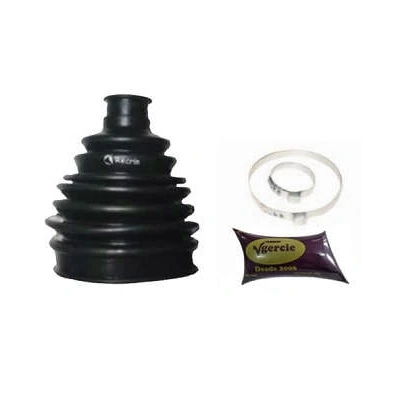 Kit Coifa da Homocinética CHEVROLET - GM TRACKER Lado Direito - RECRIN/CGR 70725