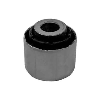 Bucha Traseira do Braço Traseiro Inferior 14mm - RECRIN/CGR 74570
