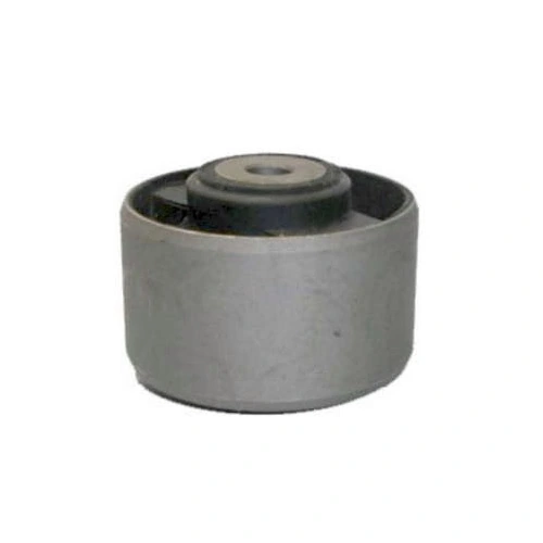 Refil do Coxim Inferior do Motor 65mm - RECRIN/CGR 78125